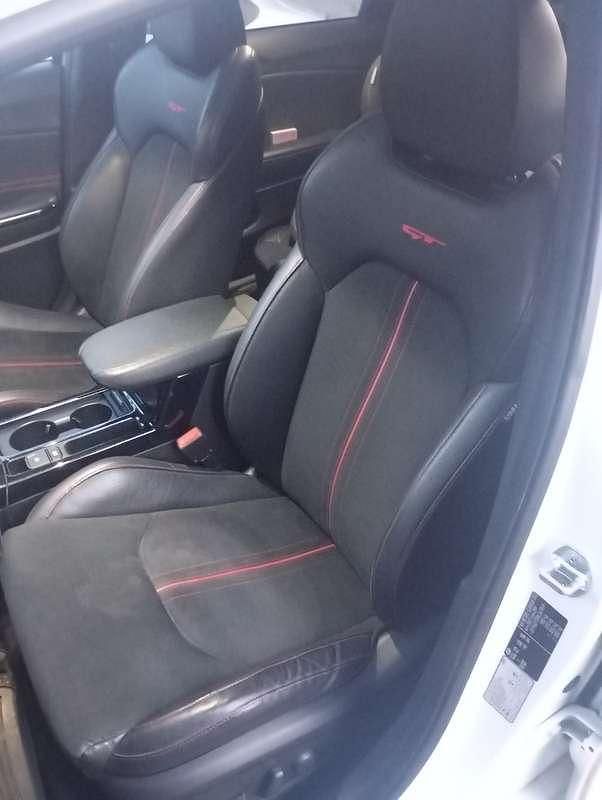 Usata Kia ProCeed GT 204 CV (150 kW) 2022 Station wagon