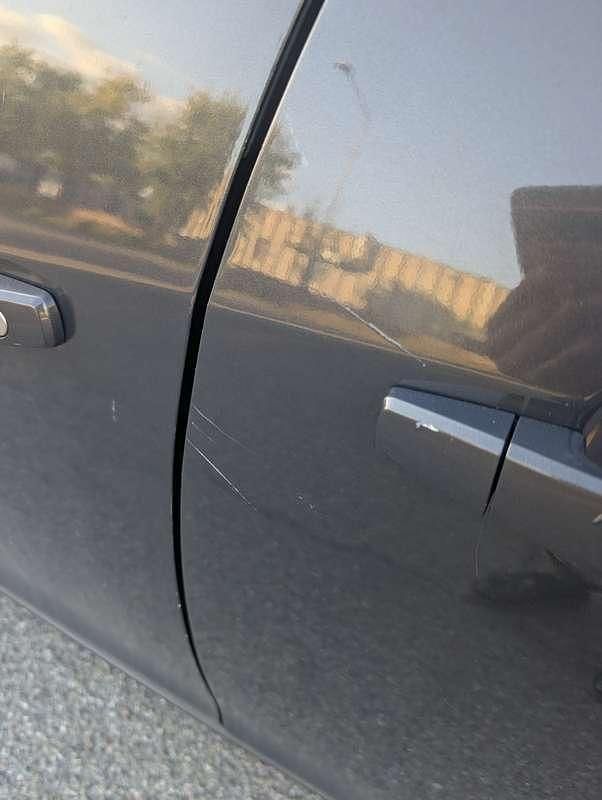 Usata Opel Meriva 120 CV (88 kW) 2016 Monovolume