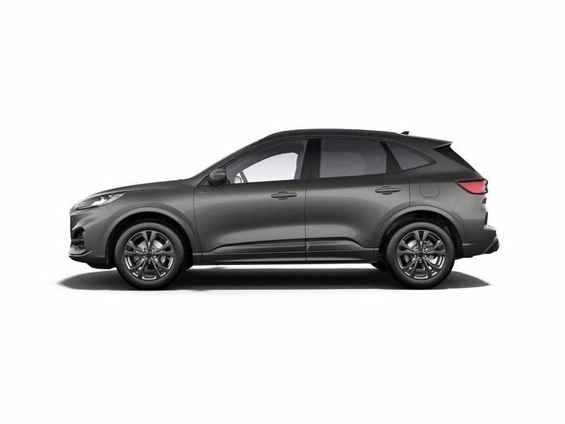 Usata Ford Kuga ST-Line X 243 CV (178 kW) 2026 SUV