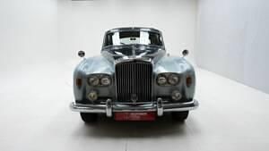 Usata Bentley Continental Flying Spur 200 CV (147 kW) 1964 Altri Berlina