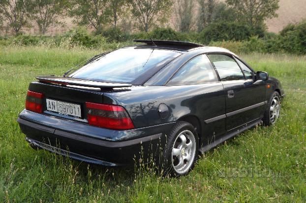 ebfe985b-ba71-41fa-a8b7-9dd2e1d3b0bc_opel-calibra-2-0-turbo-4x4-16v-metano-asi.jpg
