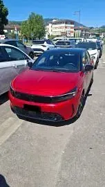 Usata Opel Corsa 101 CV (74 kW) 2024 Altro Utilitaria