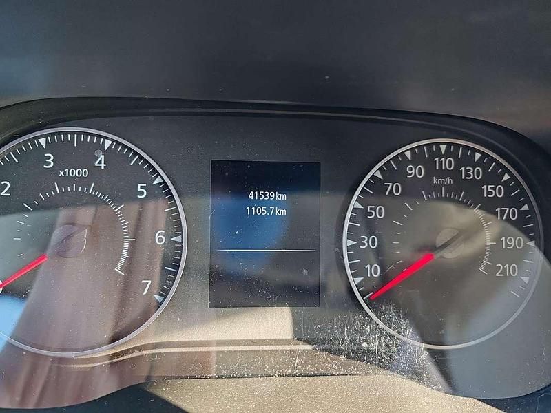 Usata 2023 Dacia Duster Journey SUV | 14.500 € (Ottimo prezzo) - Immagine 1/4