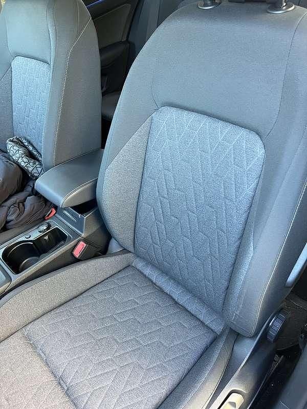 Usata VW Golf VIII Edition 116 CV (85 kW) 2025 Berlina