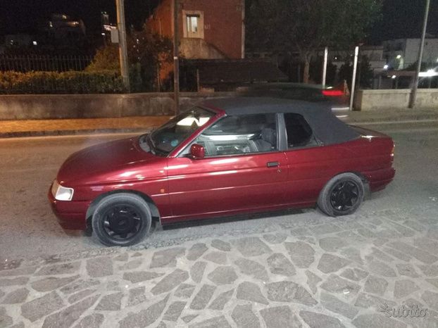 adam for adam dating service