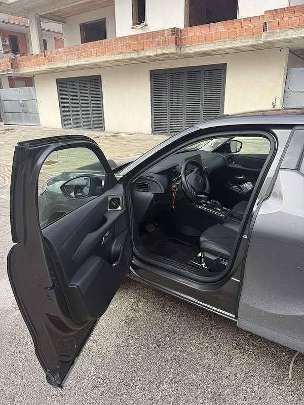 Usata DS Automobiles DS3 Performance Line Plus 131 CV (96 kW) 2023 SUV