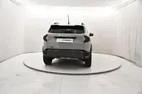 Usata Dacia Duster Journey 141 CV (103 kW) 2024 Beige SUV