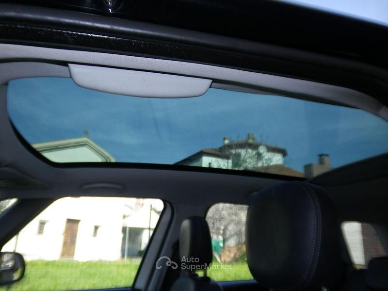 Usata Fiat 500L 84 CV (61 kW) 2015 Bianco Monovolume