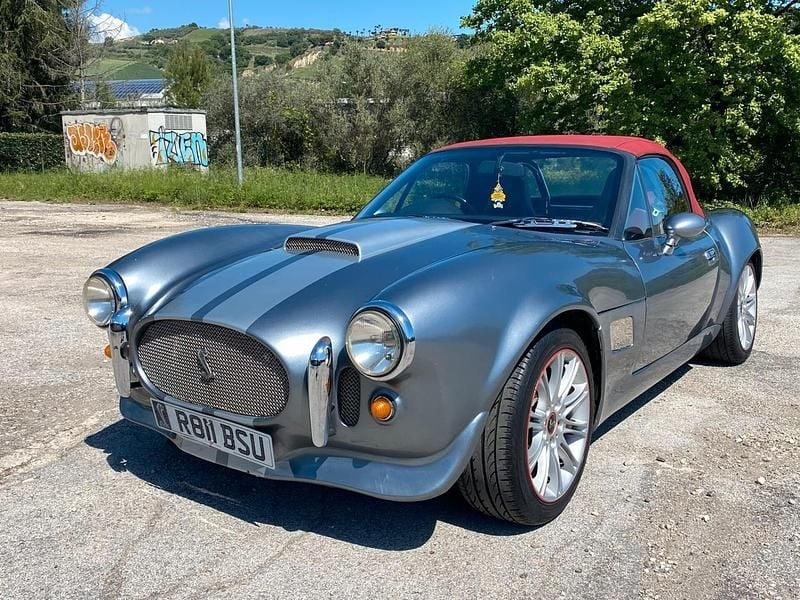 Begagnad BMW Z3 193 HK (141 kW) 1997 Silver Cab