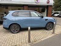 Nuova Leapmotor B10 69 kW (95 CV) 2025 Azzurro SUV