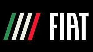 Usata Fiat Brava S 80 CV (58 kW) 1996 Grigio Utilitaria