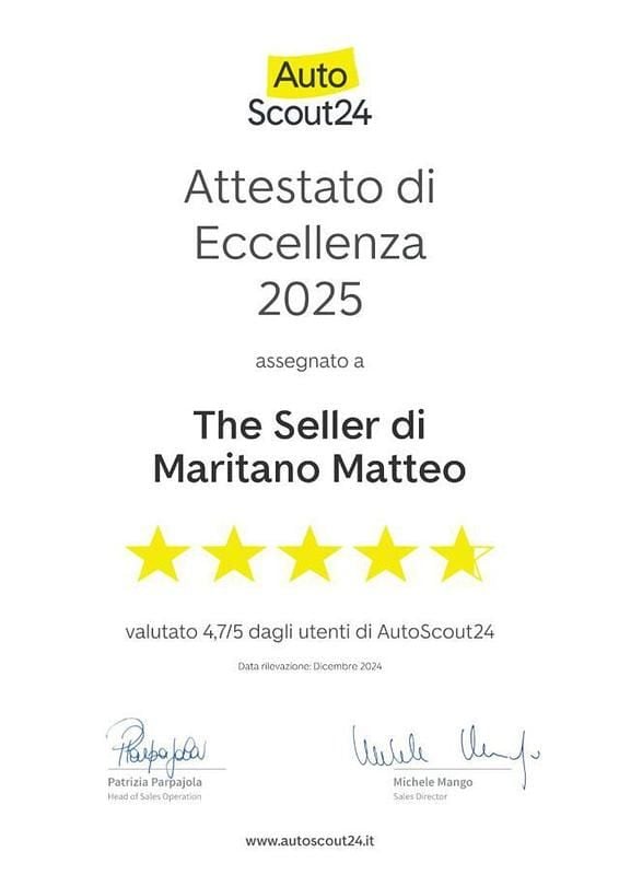 Usata Citroën C3 PureTech 83 CV (61 kW) 2024 Beige Utilitaria