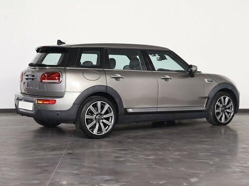 Usata Mini One Clubman 116 CV (85 kW) 2021 Station wagon