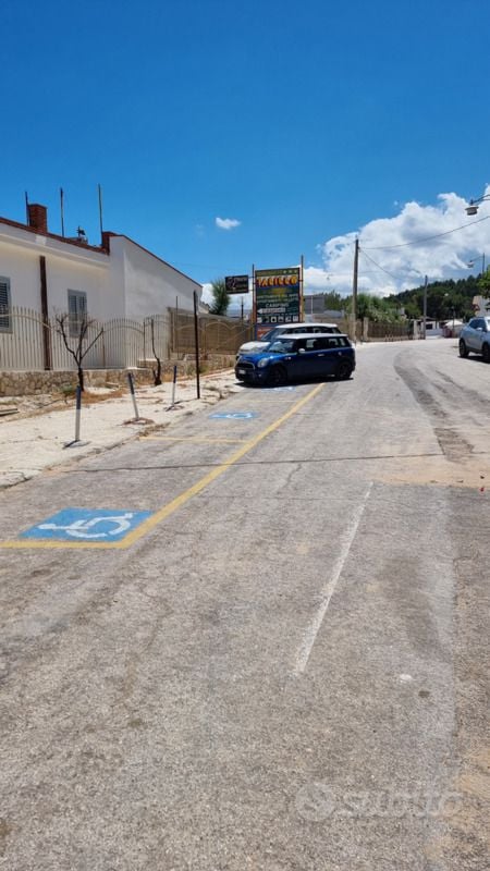 Blu Usata 2008 Mini Clubman Station wagon | 13.000 € - Immagine 1/3