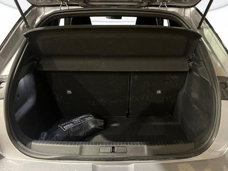 Usata Opel Mokka S 131 CV (96 kW) 2025 Grigio SUV