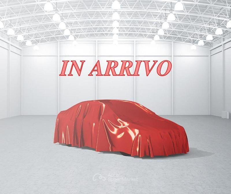 Nuova Ford Ranger Raptor 209 CV (153 kW) 2026 Nero Pick-up