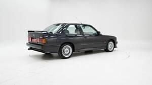 Usata BMW M3 220 CV (161 kW) 1989 Altri Berlina