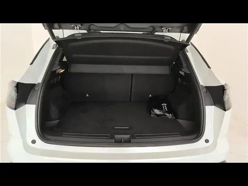 Usata Renault Austral Techno 200 CV (147 kW) 2023 SUV