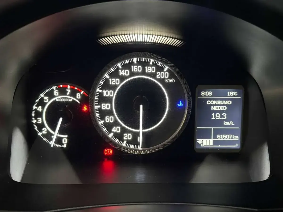 Usata Suzuki Ignis 83 CV (61 kW) 2022 Verde dublino SUV