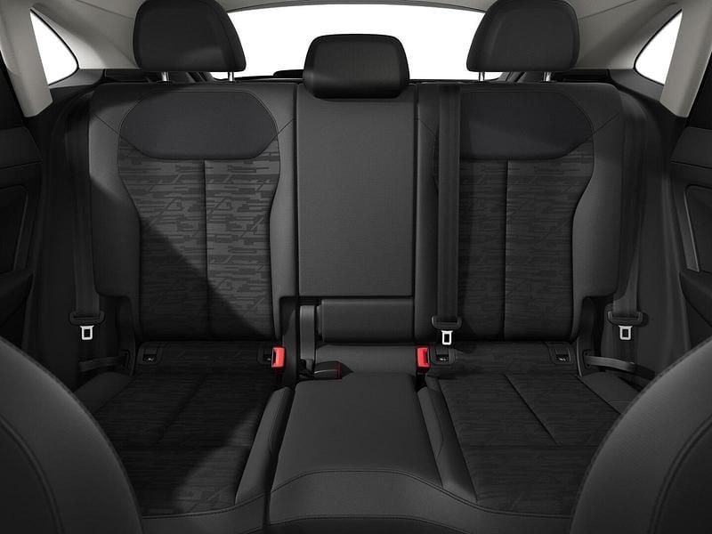 Nuova Audi Q3 Sportback Advanced Plus 272 CV (200 kW) 2026 Blu/azzurro SUV