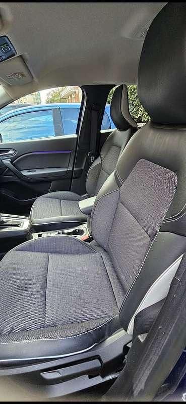 Occasion Renault Captur Techno 94 PK (69 kW) 2023 SUV