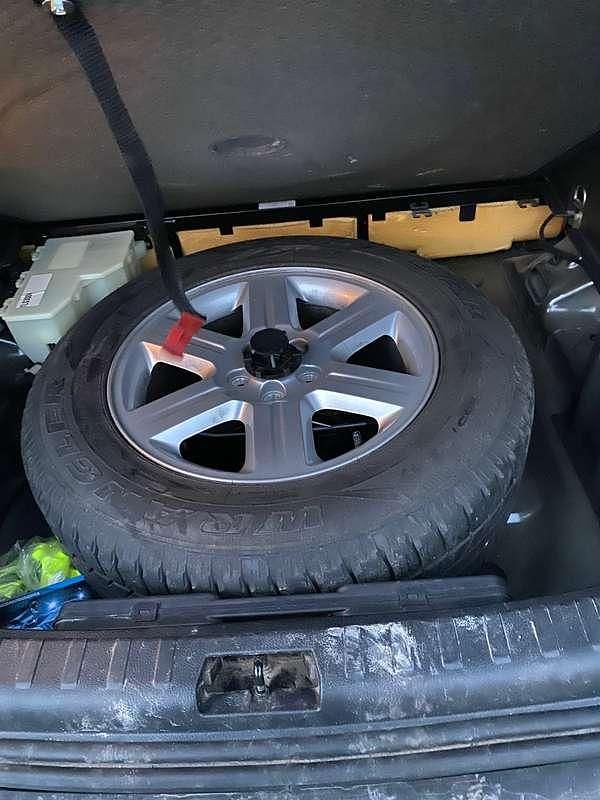 Usata Land Rover Freelander 2 SE 150 CV (110 kW) 2013 Nero SUV