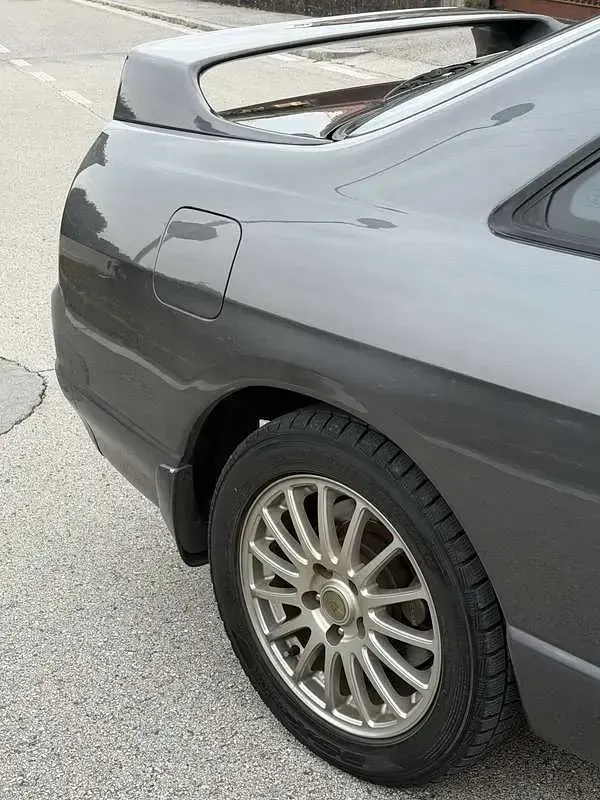 Usata Nissan Skyline 360 CV (264 kW) 1999