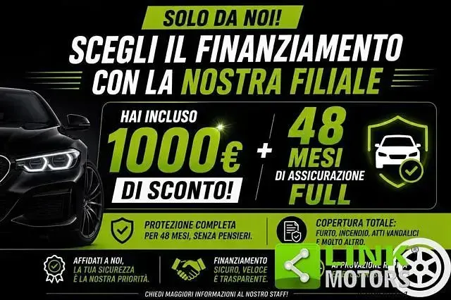 Usata Peugeot 208 Allure 82 CV (60 kW) 2018 Grigio Utilitaria