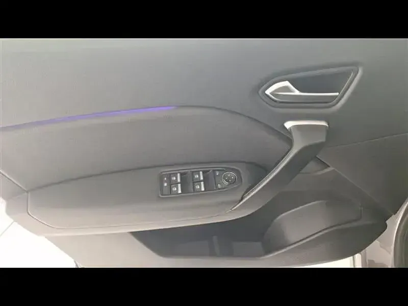 Usata Renault Captur Techno 145 CV (106 kW) 2023 SUV