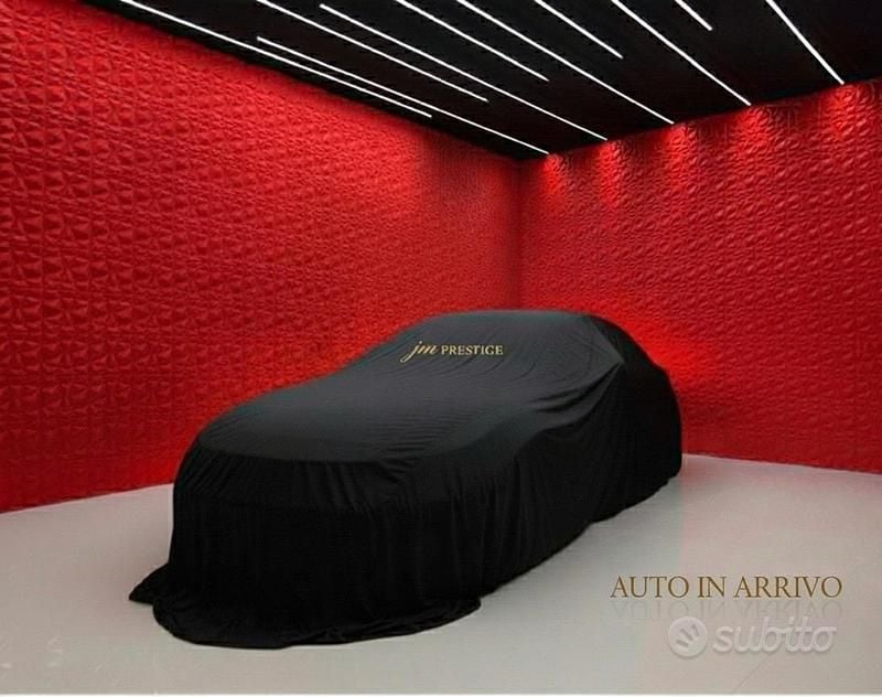 Usata Smart ForTwo Coupé Passion 71 CV (52 kW) 2013 Nero Coupé