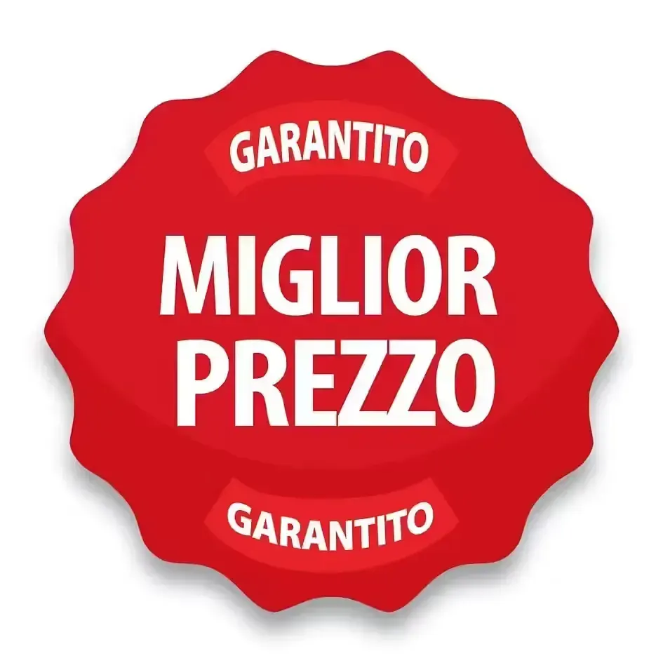 Usata Alfa Romeo Giulia Super 160 CV (117 kW) 2020 Blu Berlina