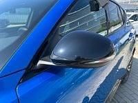 Usata Alfa Romeo Tonale Veloce 160 CV (117 kW) 2024 Blu SUV