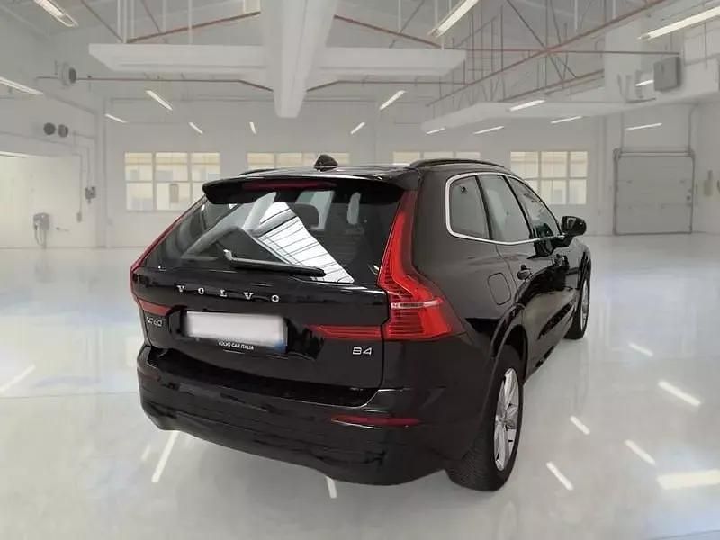 Usata Volvo XC60 Core 197 CV (144 kW) 2024 SUV