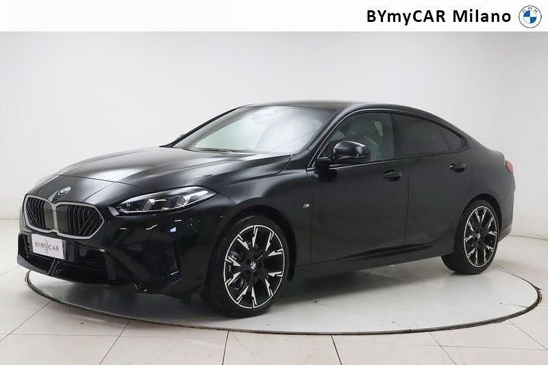 Usata 2024 BMW 220 Comfort Edition Coupé | 47.000 € (Buon prezzo) - Immagine 1/2