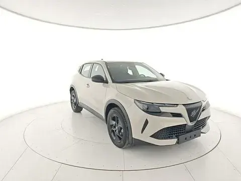 Occasion Alfa Romeo GT Junior 144 ch (105 kW) 2025 SUV