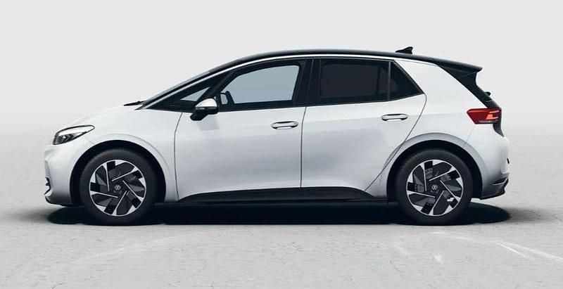 Nuova VW ID.3 Pro 150 kW (204 CV) 2026 Other Utilitaria