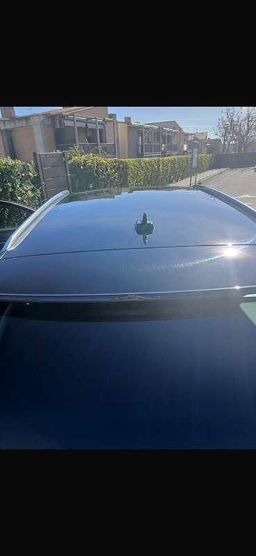 Usata Audi A6 204 CV (150 kW) 2019 Station wagon