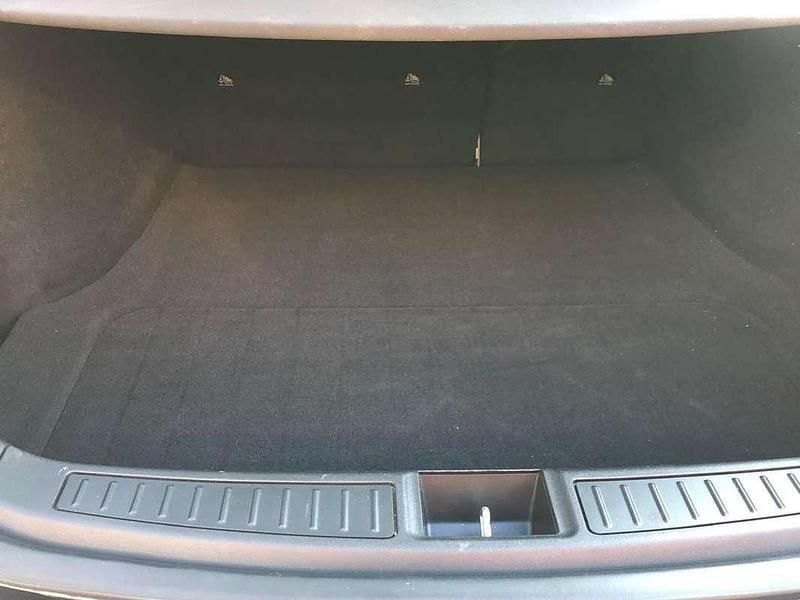 Brugt Tesla Model S Performance 169 kW (230 HK) 2019 Hatchback