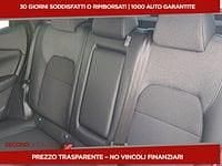 Usata Nissan Qashqai N-Connecta 190 CV (139 kW) 2024 Nero SUV