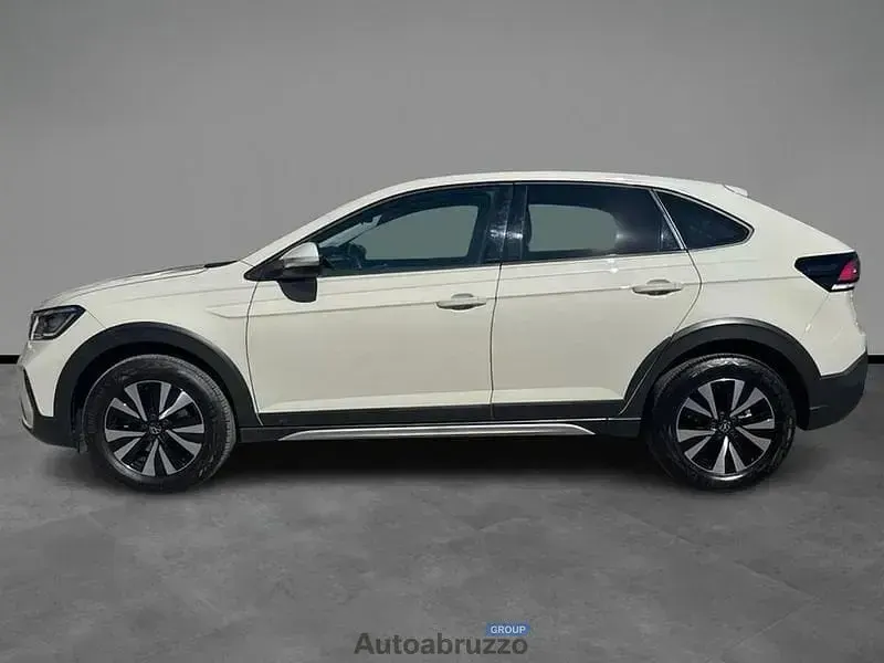 Usata VW Taigo Life 110 CV (80 kW) 2023 Other SUV