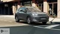 Usata VW Tiguan Life 150 CV (110 kW) 2024 Grigio SUV