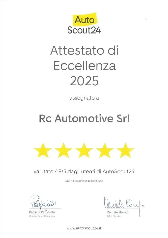 Usata BMW X3 190 CV (139 kW) 2022 Black sapphire metallic SUV