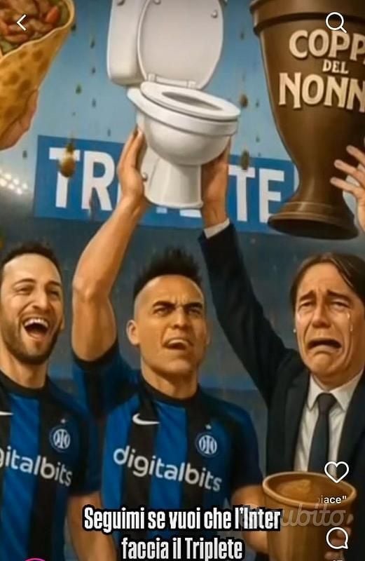 Nero Usata 2012 Mini Countryman SUV | 8000 € (Buon prezzo) - Immagine 1/4