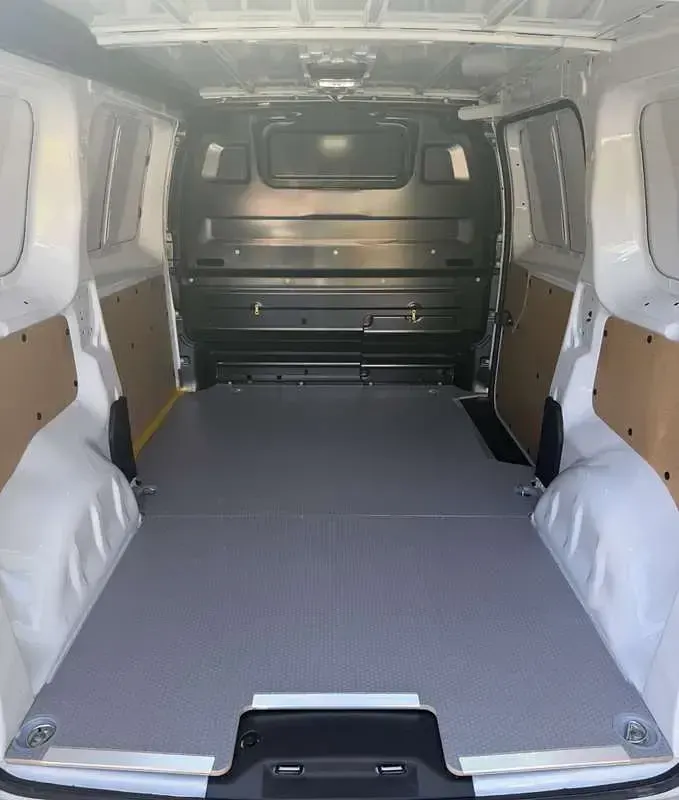 Gebraucht Peugeot Expert S 184 PS (135 kW) 2025 Van