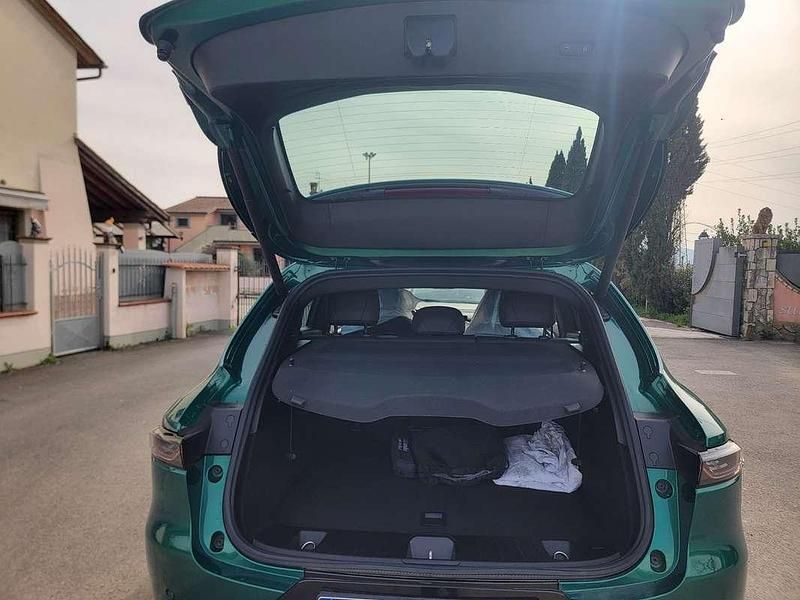 Usata Alfa Romeo Tonale Edizione Speciale 179 CV (131 kW) 2023 SUV