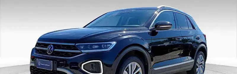 Usata Cupra Formentor 150 CV (110 kW) 2023 Grigio SUV
