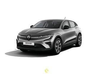 Nuova Renault Scénic Evolution 55 kW (75 CV) 2025 Monovolume