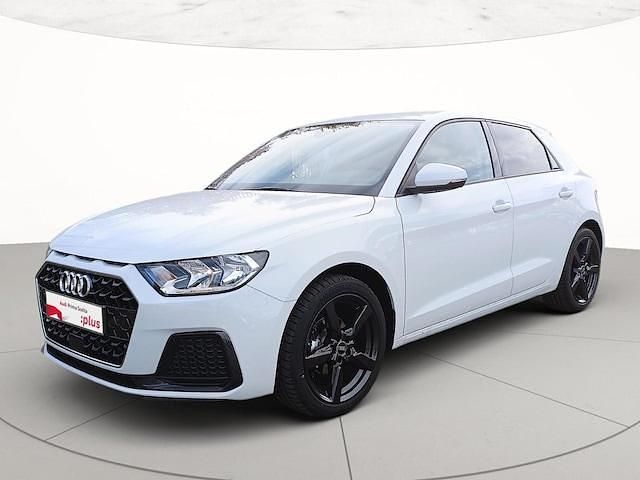 Nuova 2025 Audi A1 | 25.750 € (Super prezzo) - Immagine 1/4