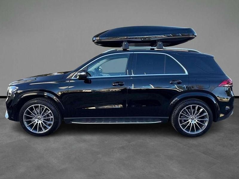Usata Mercedes GLE350 Premium Plus 194 CV (142 kW) 2023 Other SUV