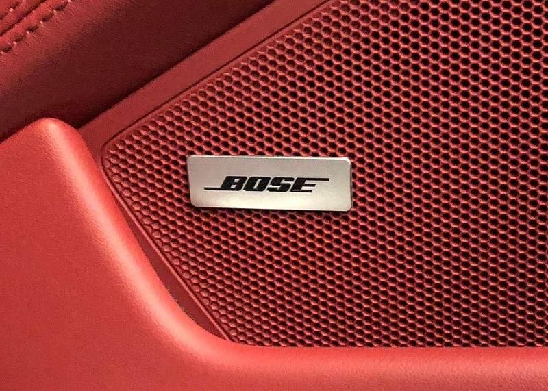 Usata Porsche 911 Carrera 385 CV (283 kW) 2019 Nero Coupé